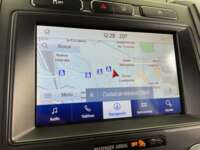 Ford Expedition 2021 5p Platinum Max V6/3.5 Ecoboost Aut 4X4 2021 Ford Expedition Venta Interiores 11