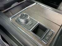 Ford Expedition 2021 5p Platinum Max V6/3.5 Ecoboost Aut 4X4 2021 Ford Expedition Venta Interiores 13