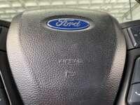 Ford Expedition 2021 5p Platinum Max V6/3.5 Ecoboost Aut 4X4 2021 Ford Expedition Venta Interiores 15