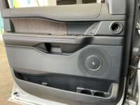Ford Expedition 2021 5p Platinum Max V6/3.5 Ecoboost Aut 4X4 2021 Ford Expedition Venta Interiores 20