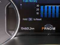 Ford Expedition 2021 5p Platinum Max V6/3.5 Ecoboost Aut 4X4 2021 Ford Expedition Venta Interiores 3