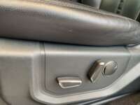Ford Expedition 2021 5p Platinum Max V6/3.5 Ecoboost Aut 4X4 2021 Ford Expedition Venta Interiores 22