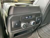 Ford Expedition 2021 5p Platinum Max V6/3.5 Ecoboost Aut 4X4 2021 Ford Expedition Venta Interiores 26