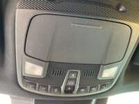 Ford Expedition 2021 5p Platinum Max V6/3.5 Ecoboost Aut 4X4 2021 Ford Expedition Venta Interiores 30