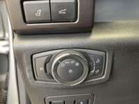 Ford Expedition 2021 5p Platinum Max V6/3.5 Ecoboost Aut 4X4 2021 Ford Expedition Venta Interiores 5
