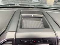 Ford Expedition 2021 5p Platinum Max V6/3.5 Ecoboost Aut 4X4 2021 Ford Expedition Venta Interiores 8