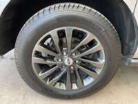 Ford Expedition 2021 5p Platinum Max V6/3.5 Ecoboost Aut 4X4 2021 Ford Expedition Venta Llantas 7