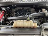 Ford Expedition 2021 5p Platinum Max V6/3.5 Ecoboost Aut 4X4 2021 Ford Expedition Venta Motor 2