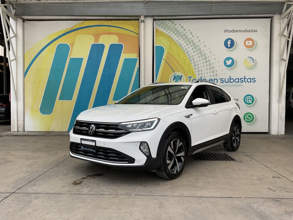 imagen principal de la unidad