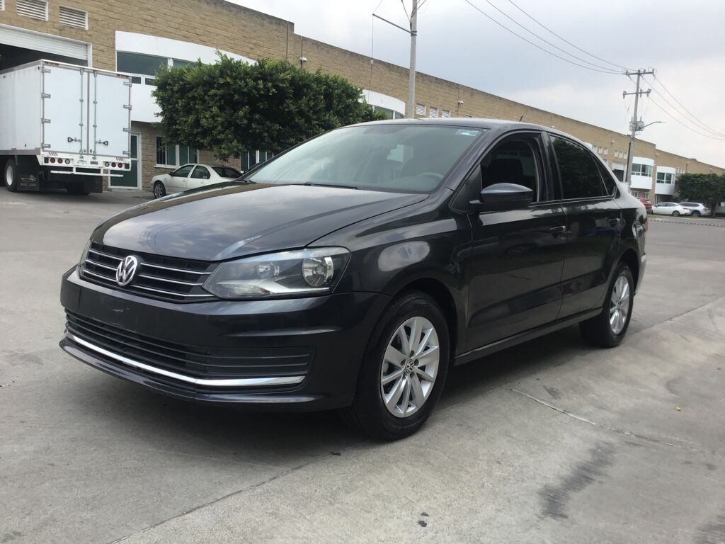 imagen principal de la unidad