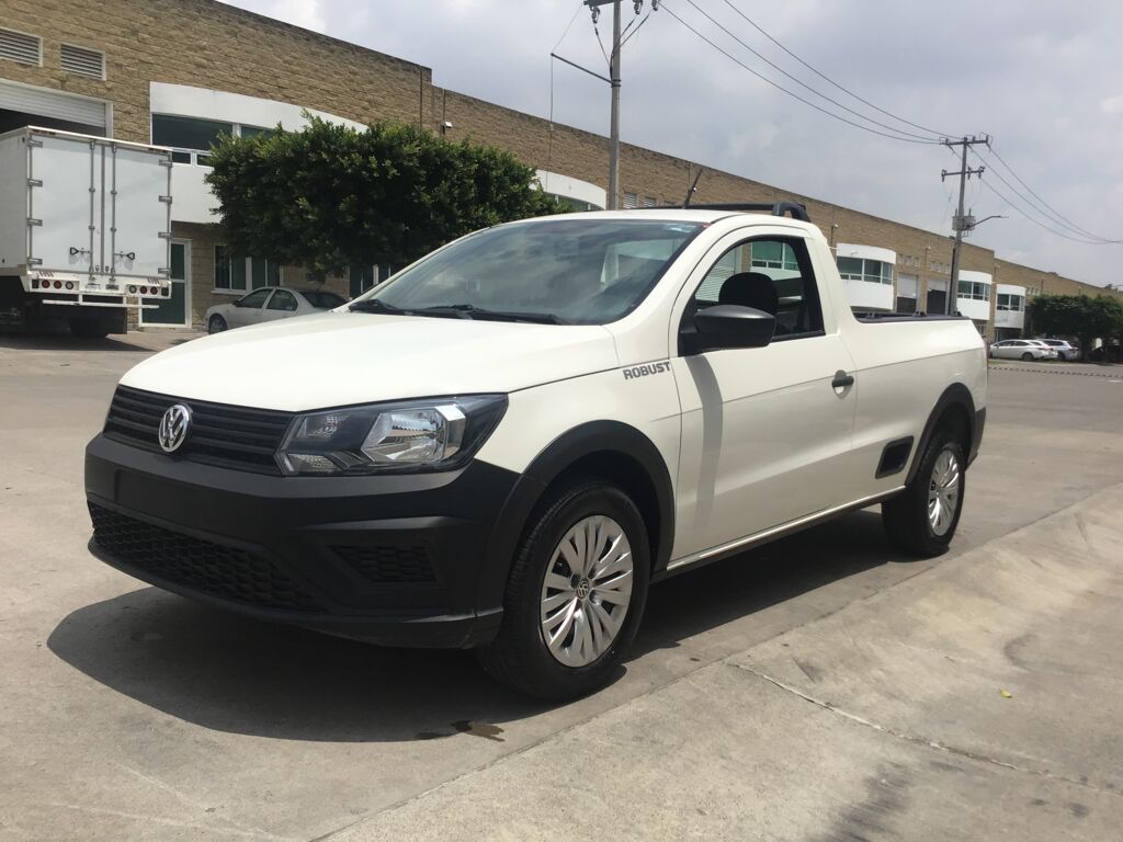 imagen principal de la unidad