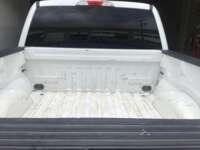 Ford F-150 2019 4p XL Crew Cab 4x2 V6/3.3 Aut 2019 Ford F-150 Venta Cajuela 1