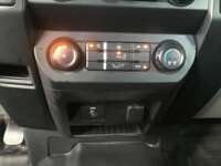Ford F-150 2019 4p XL Crew Cab 4x2 V6/3.3 Aut 2019 Ford F-150 Venta Interiores 4