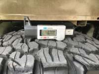 Ford F-150 2019 4p XL Crew Cab 4x2 V6/3.3 Aut 2019 Ford F-150 Venta Llantas 6