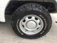 Ford F-150 2019 4p XL Crew Cab 4x2 V6/3.3 Aut 2019 Ford F-150 Venta Llantas 7