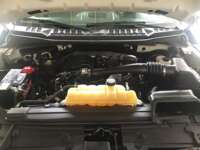 Ford F-150 2019 4p XL Crew Cab 4x2 V6/3.3 Aut 2019 Ford F-150 Venta Motor 2
