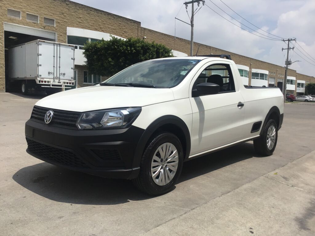 imagen principal de la unidad