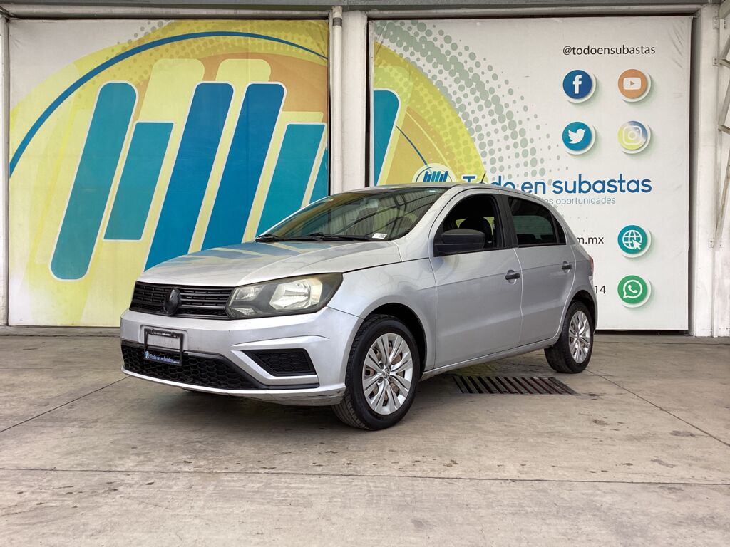 imagen principal de la unidad