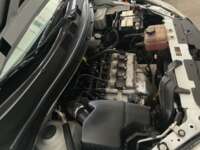 Chevrolet Aveo 2019 4p  LT  L4/ 1.5      Man 2019 Chevrolet Aveo Venta Motor 1