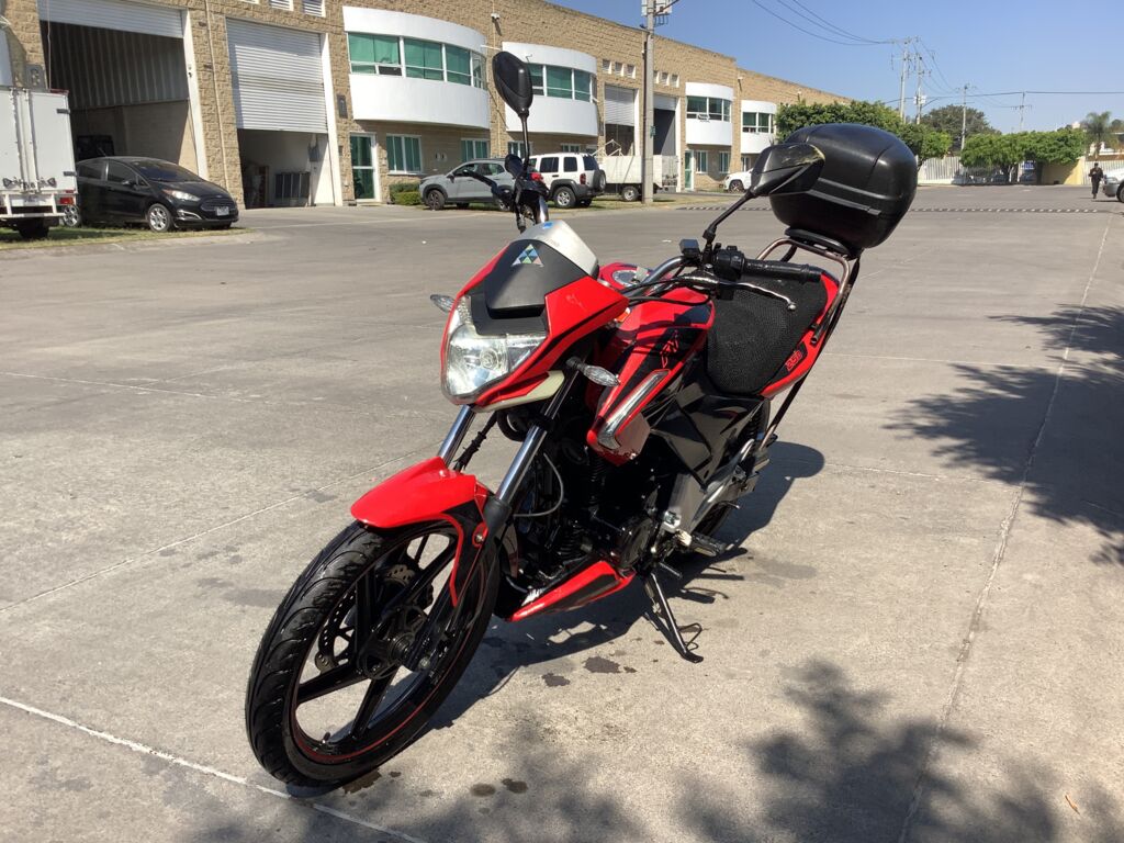 imagen principal de la unidad