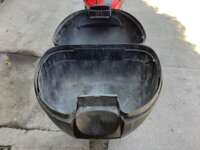 Italika FT250 2021 TS 2021 Italika FT250 Venta Cajuela 2