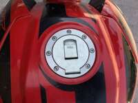 Italika FT250 2021 TS 2021 Italika FT250 Venta Interiores 6