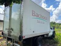 Ford F-450 2016 2p XL V8/6.7/T Diesel Aut 2016 Ford F-450 Venta Cajuela 1