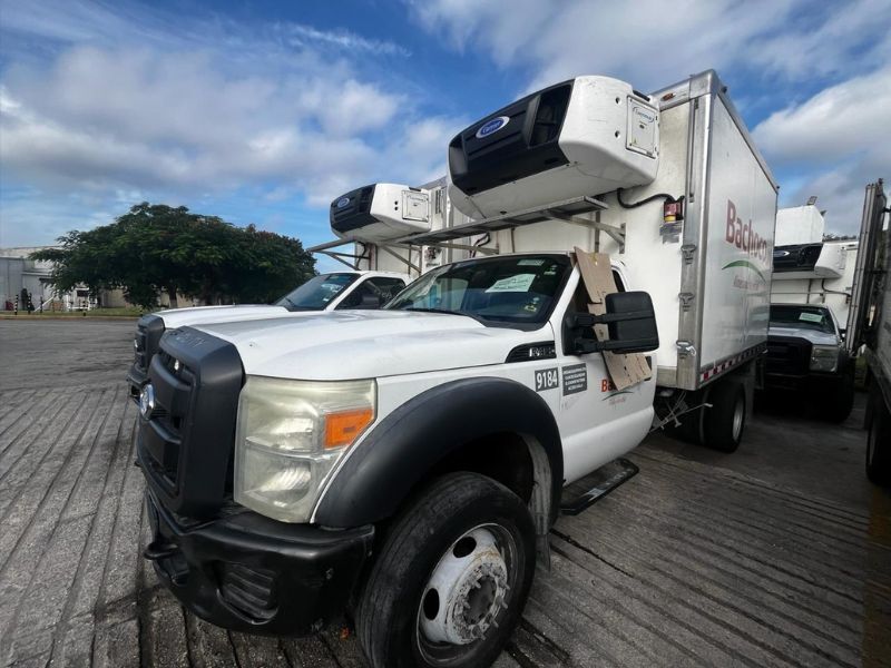 imagen principal de la unidad