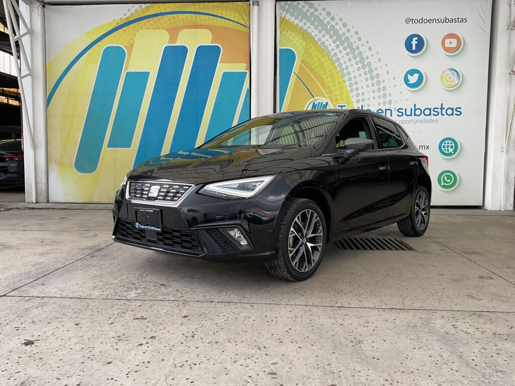 imagen principal de la unidad