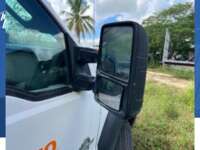 Ford F-450 2016 2p XL V8/6.7/T Diesel Aut 2016 Ford F-450 Venta Exteriores 7
