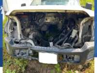Ford F-450 2016 2p XL V8/6.7/T Diesel Aut 2016 Ford F-450 Venta Motor 1