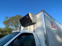 Ford F-450 2016 2p XL V8/6.7/T Diesel Aut 2016 Ford F-450 Venta Exteriores 4
