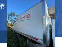 Ford F-450 2016 2p XL V8/6.7/T Diesel Aut 2016 Ford F-450 Venta Exteriores 7