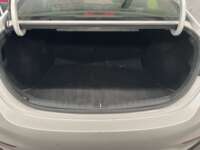 Hyundai Accent 2020 4p GL L4/1.6 Aut  2020 Hyundai Accent Venta Cajuela 1