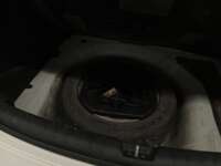 Hyundai Accent 2020 4p GL L4/1.6 Aut  2020 Hyundai Accent Venta Cajuela 2