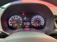 Hyundai Accent 2020 4p GL L4/1.6 Aut  2020 Hyundai Accent Venta Interiores 2