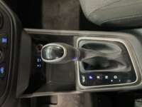 Hyundai Accent 2020 4p GL L4/1.6 Aut  2020 Hyundai Accent Venta Interiores 11