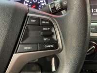 Hyundai Accent 2020 4p GL L4/1.6 Aut  2020 Hyundai Accent Venta Interiores 6