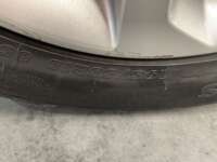 Hyundai Accent 2020 4p GL L4/1.6 Aut  2020 Hyundai Accent Venta Llantas 6