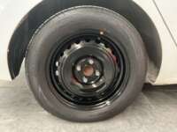 Hyundai Accent 2020 4p GL L4/1.6 Aut  2020 Hyundai Accent Venta Llantas 7