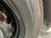 Hyundai Accent 2020 4p GL L4/1.6 Aut  2020 Hyundai Accent Venta Llantas 9