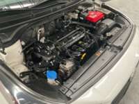 Hyundai Accent 2020 4p GL L4/1.6 Aut  2020 Hyundai Accent Venta Motor 1