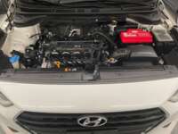 Hyundai Accent 2020 4p GL L4/1.6 Aut  2020 Hyundai Accent Venta Motor 2
