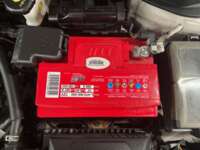 Hyundai Accent 2020 4p GL L4/1.6 Aut  2020 Hyundai Accent Venta Motor 4