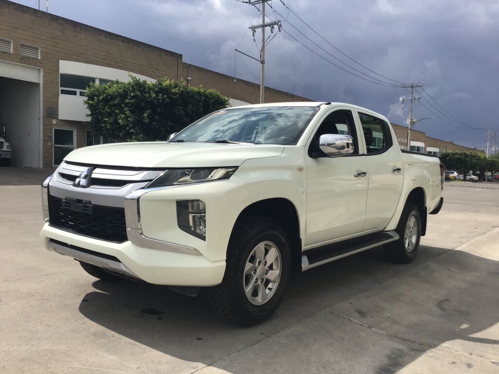 imagen principal de la unidad