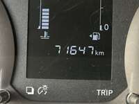 Nissan NP300 Frontier 2019 4p LE L4/2.5 Man 2019 Nissan NP300 Frontier Venta Interiores 3
