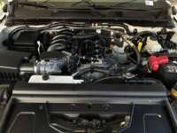 Nissan NP300 Frontier 2019 4p LE L4/2.5 Man 2019 Nissan NP300 Frontier Venta Motor 2