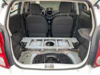Chevrolet Beat 2021 5p LS Cargo L4/1.2 A/A Man 2021 Chevrolet Beat Venta Cajuela 1