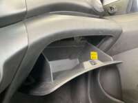 Chevrolet Beat 2021 5p LS Cargo L4/1.2 A/A Man 2021 Chevrolet Beat Venta Interiores 13