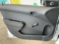 Chevrolet Beat 2021 5p LS Cargo L4/1.2 A/A Man 2021 Chevrolet Beat Venta Interiores 14